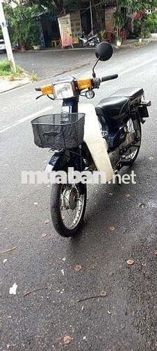 Cần bán xe cúp tum 50/82