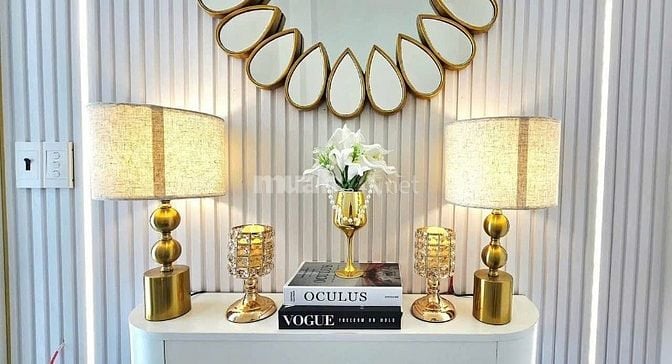Nhà đẹp 2 lầu có sổ hồng gần Phú Mỹ Hưng quận 7