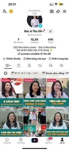 Mình cần cho thuê nguyên quán cà phê sẵn hết, phí đã gồm mặt bằng