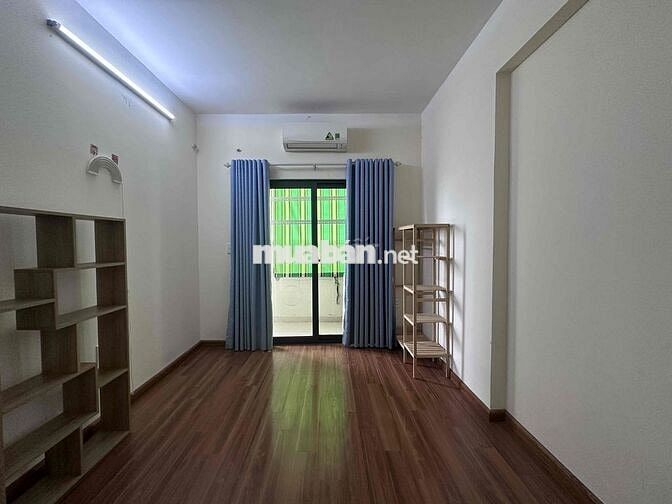 🏡 BÁN CĂN HỘ TECCO TOWN BÌNH TÂN 81M – CÓ SỔ HỒNG SẴN