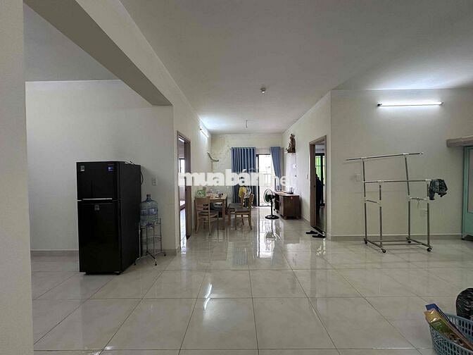 🏡 BÁN CĂN HỘ TECCO TOWN BÌNH TÂN 81M – CÓ SỔ HỒNG SẴN