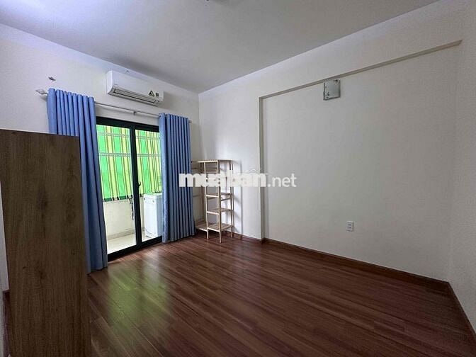🏡 BÁN CĂN HỘ TECCO TOWN BÌNH TÂN 81M – CÓ SỔ HỒNG SẴN