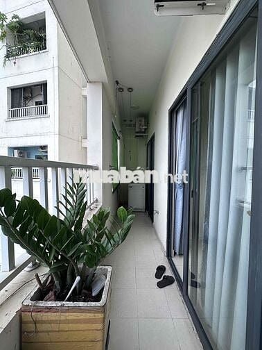 🏡 BÁN CĂN HỘ TECCO TOWN BÌNH TÂN 81M – CÓ SỔ HỒNG SẴN