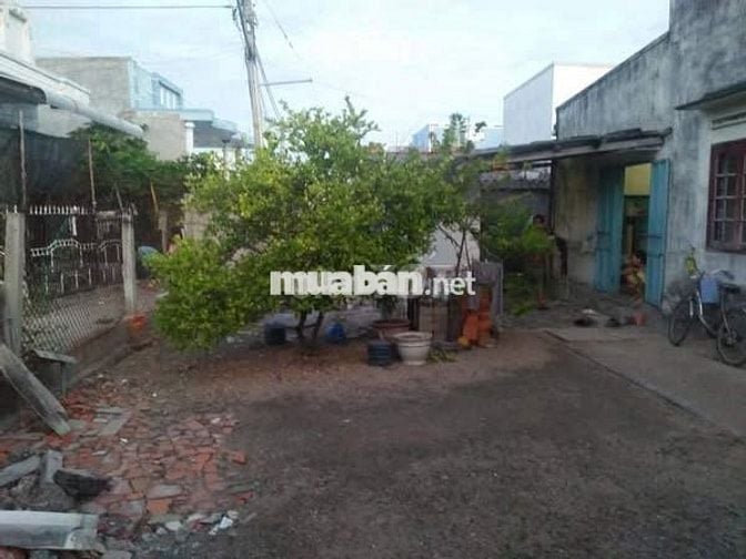 Cần bán đất,SỔ HỒNG RIÊNG,, Tuy Phong, Bình Thuận. 220m2