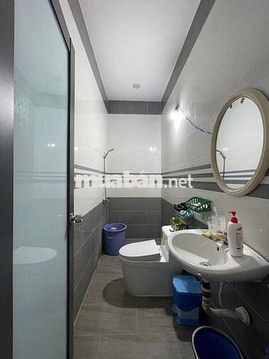 " ĐỊNH CƯ NƠI KHÁC CẦN BÁN GẤP CĂN Ở CỦ CHI - GIÁ 1,4 TỶ "