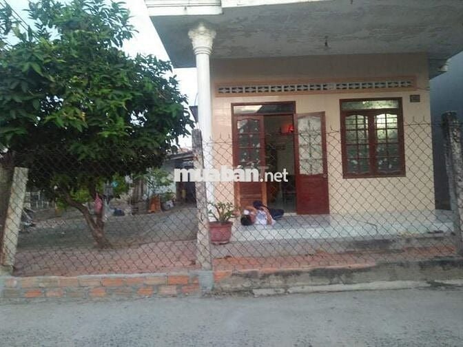 Cần bán đất,SỔ HỒNG RIÊNG,, Tuy Phong, Bình Thuận. 220m2