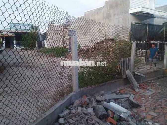 Cần bán đất,SỔ HỒNG RIÊNG,, Tuy Phong, Bình Thuận. 220m2