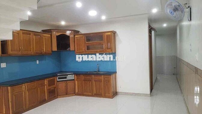 BÁN NHÀ 2 TẦNG, TRƯƠNG XUÂN NAM, NGŨ HÀNH SƠN ĐÀ NẴNG