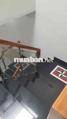 BÁN NHÀ 2 TẦNG, TRƯƠNG XUÂN NAM, NGŨ HÀNH SƠN ĐÀ NẴNG