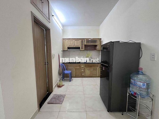 🏡 BÁN CĂN HỘ TECCO TOWN BÌNH TÂN 81M – CÓ SỔ HỒNG SẴN