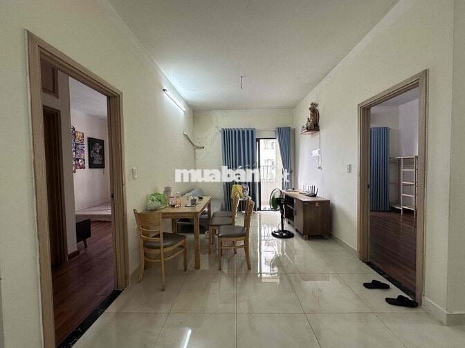 🏡 BÁN CĂN HỘ TECCO TOWN BÌNH TÂN 81M – CÓ SỔ HỒNG SẴN