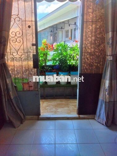 Cho thuê phòng trọ nữ, 1tr2/ng. Free xe máy