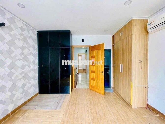 NHÀ PHỐ SHR ĐƯỜNG LÂM THỊ HỐ, P. TÂN CHÁNH HIỆP, Q.12  💰 Giá bán: 5 tỷ