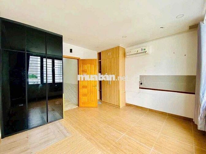NHÀ PHỐ SHR ĐƯỜNG LÂM THỊ HỐ, P. TÂN CHÁNH HIỆP, Q.12  💰 Giá bán: 5 tỷ