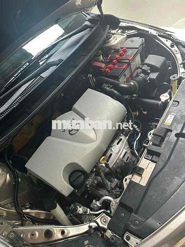 cần bán Toyota Vios 2018 1.5E CVT - 112 km