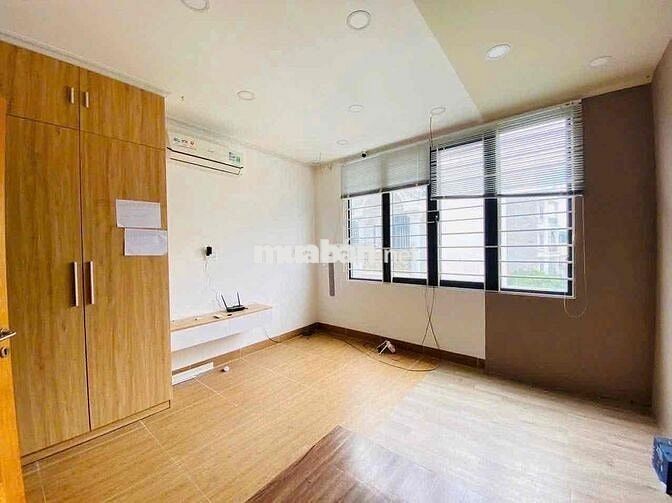 NHÀ PHỐ SHR ĐƯỜNG LÂM THỊ HỐ, P. TÂN CHÁNH HIỆP, Q.12  💰 Giá bán: 5 tỷ