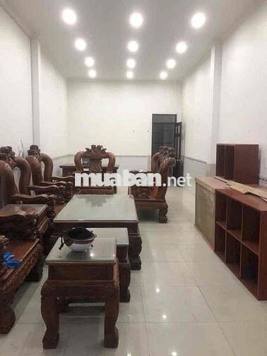 NHÀ 2 TẦNG- HẺM XE TẢI THÔNG- NGAY P hiệp Tân - Tân Phú
