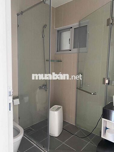 Căn hộ chung cư đầy đủ tiện nghi , 3PN Star Hill Q7
