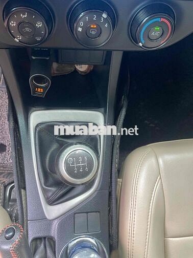 Toyota Corolla Altis 2015 1.8G CVT - 112000 km