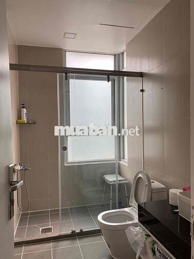 Căn hộ chung cư đầy đủ tiện nghi , 3PN Star Hill Q7