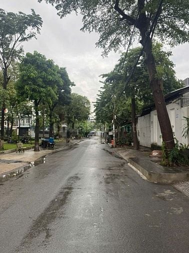 Cho thuê nhà xưởng mặt tiền đường 16m Lê Đức Thọ, Phường 15, Gò Vấp