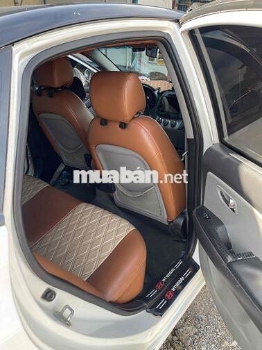 ELANTRA 2011 chính chủ