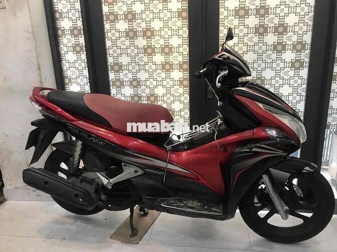 Air Blade nguyên zin CCCD chính chủ 43 Đà Nẵng