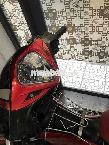 Air Blade nguyên zin CCCD chính chủ 43 Đà Nẵng