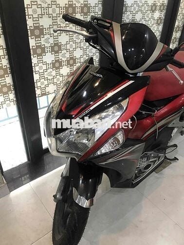 Air Blade nguyên zin CCCD chính chủ 43 Đà Nẵng