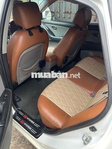ELANTRA 2011 chính chủ
