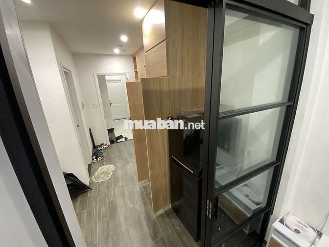 KHÁCH PASS LẠI HỢP ĐỒNG-1PN-NGUYỄN CỬU VÂN BÌNH THẠNH-9tr thương lượng