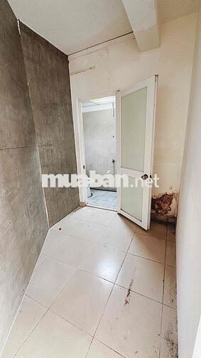Cho thuê Mặt bằng Shophouse Chung Cư Bàu Cát 2
