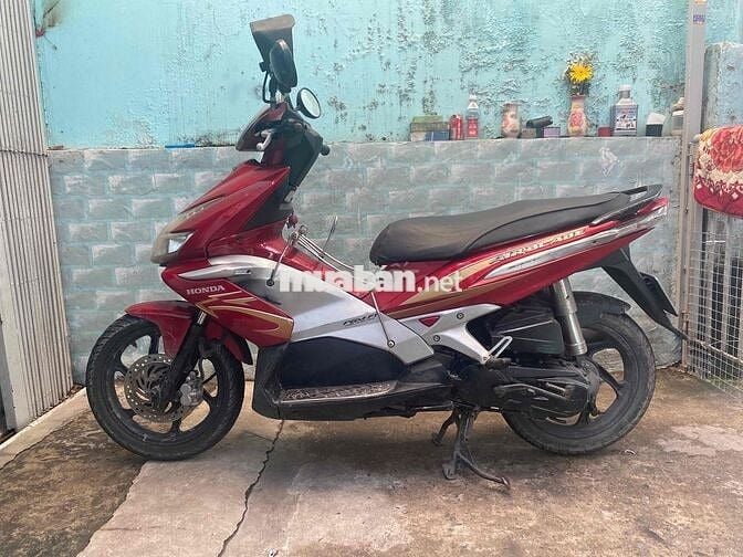 Ab_2010_Fi. Xem xe Đầm Sen Q11