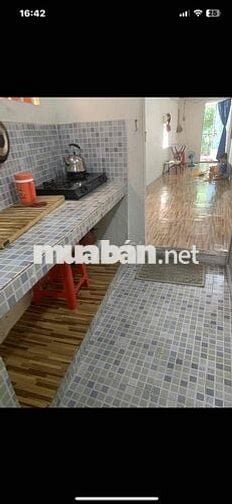 phong 25m2 đương nơ trang long . Bình thạnh