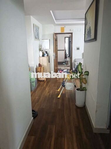 🍒cho thuê căn hộ 2pn có Nt* Cc BellezaQ 7- Dt 68m2- Giá 8 triệu
