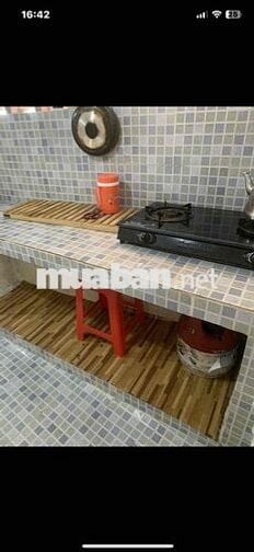 phong 25m2 đương nơ trang long . Bình thạnh