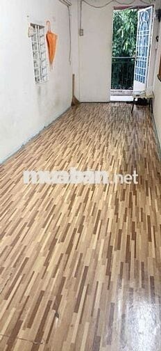 phong 25m2 đương nơ trang long . Bình thạnh