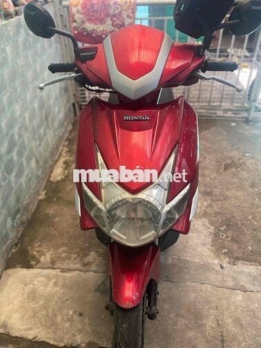 Ab_2010_Fi. Xem xe Đầm Sen Q11