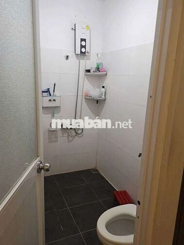 🍒cho thuê căn hộ 2pn có Nt* Cc BellezaQ 7- Dt 68m2- Giá 8 triệu
