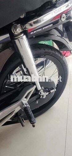Honda Super Dream chính chủ