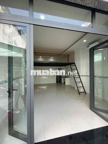 Lê Trọng Tấn - Sơn Kỳ KKiot kinh doanh onl, kho, vp,… giá tốt hẻm oto