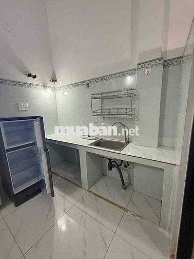 PHÒNG TRỌ SINH VIÊN GIÁ SIÊU RẺ NGAY ĐẠI HỌC VĂN HIẾN