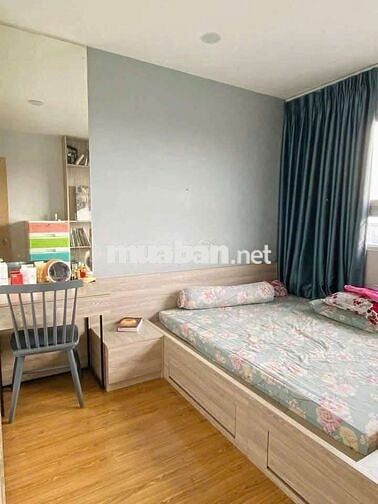 Bán căn hộ chung cư ihome 60m2 2pn 1wc