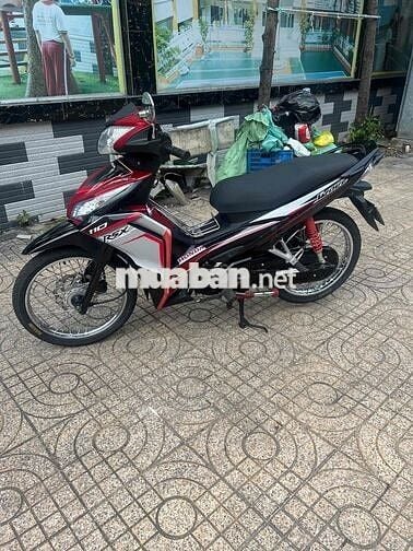 bán gấp vave 110 bstp 9chủ xe nhà di kĩ