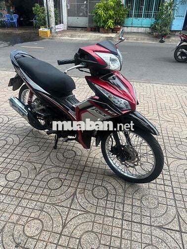 bán gấp vave 110 bstp 9chủ xe nhà di kĩ