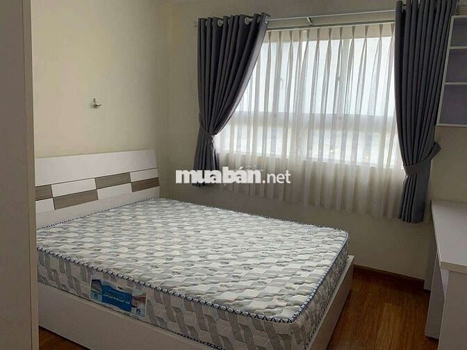 Bán căn hộ chung cư ihome 60m2 2pn 1wc