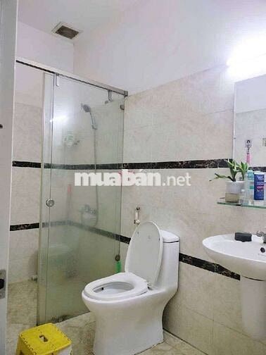 🏭 GÒ DẦU, TÂN PHÚ,DT : 45M2, 3,6M*12M, HẺM ÔTÔ, - GIÁ :4,65 TỶ