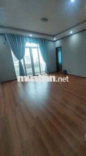 cần bán căn hộ chung cư sơn kì thang bộ căn góc