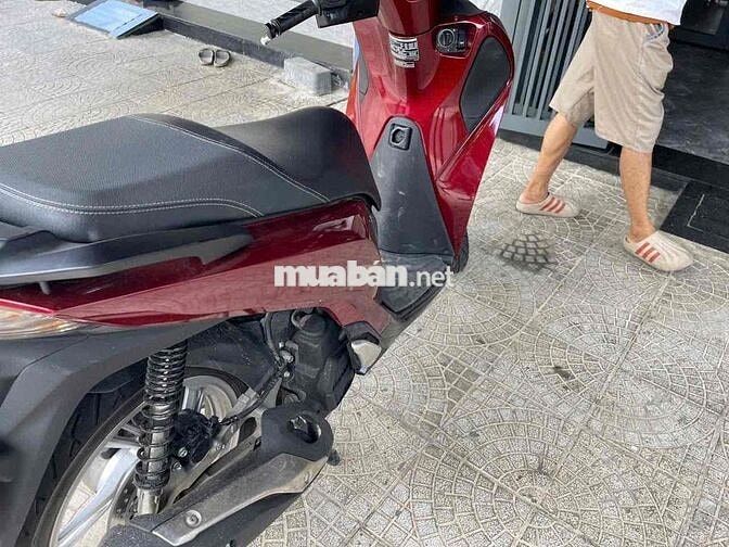 Bán SH đời 2019 Chính chủ
