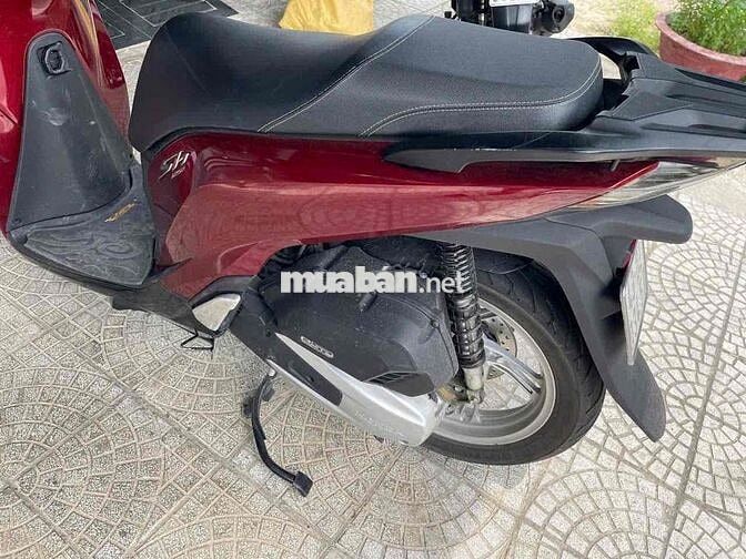 Bán SH đời 2019 Chính chủ